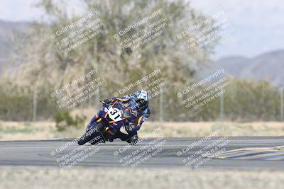 media/Jan-16-2026-CVMA Friday Practice (Fri) [[6f2bf47531]]/4-Racer 3-NRS/Session 5 (Turn 6)/